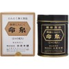 Life Fountains Odorless Garlic Life Fountains 240 Grain
