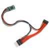 Instrument Cluster CAN Filter 18 In 1 Fit for MercedesBenz