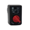 10QC2GDE Pressure Switch
