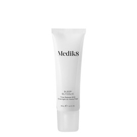 Medik8 Sleep Glycolic 30ml
