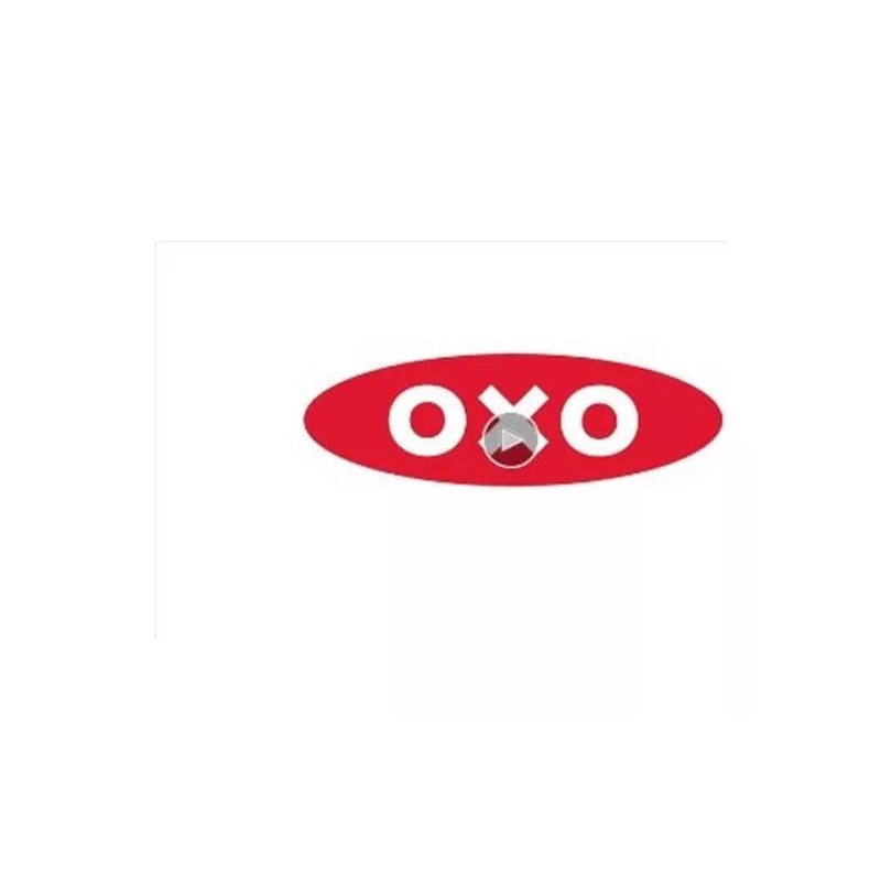 - Oxo En Todos Los Naturales Solución Desincrustante-fosfato L
