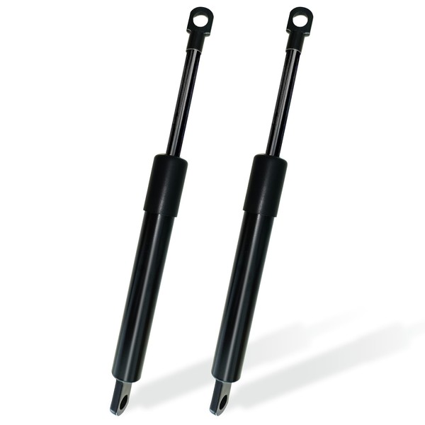 Upgraded 539102720 Steering Damper Fit for Husqvarna BZ BZE EZ