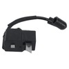 Ignition Module Coil for Husqvarna 125B 125BVX 125BX 585836101 Replacement