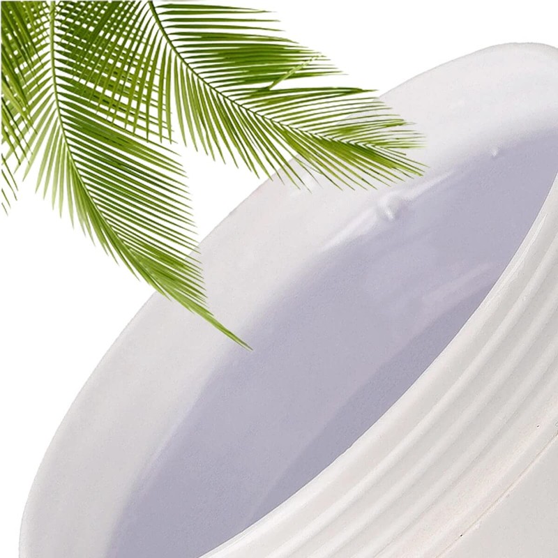 UV Gel 1-Phase Gel 5 ml – Clear – All