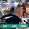 22" 21" 12" Windshield Wiper Blades Replacement for Dodge Durango
