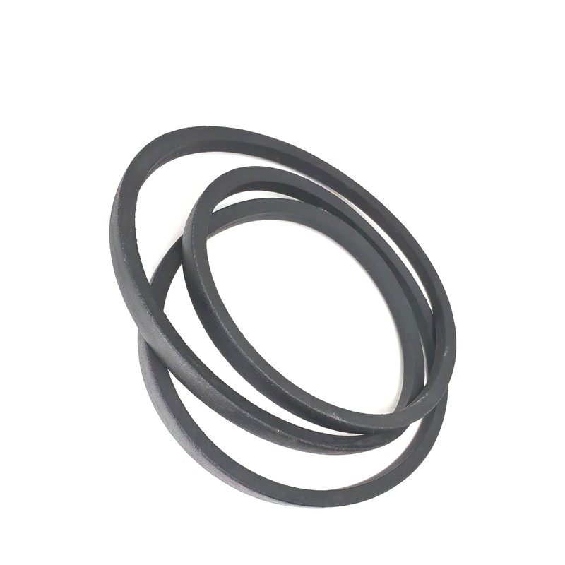 Zip8-Zip 35-3662 Washing Machine Drive Belt fits Maytag Washing Machine