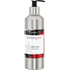 Sexy Hair Artistry Pro Base Coat Universal Conditioner 9.4 oz