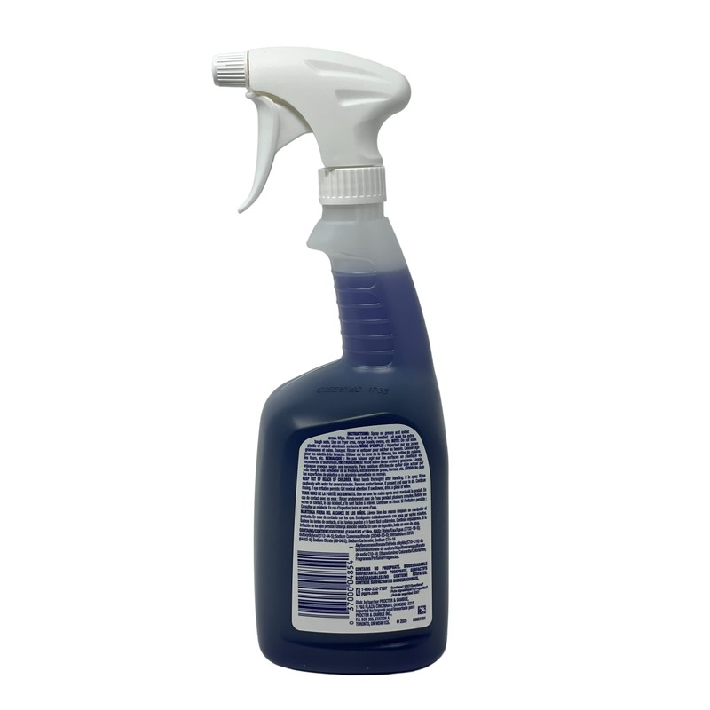Dawn Professional Professional 32-fl oz Original All-Purpose Cleaner