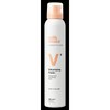 milk_shake lifestyling volumizing foam 200ml