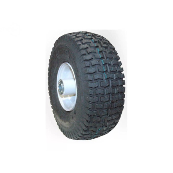 Rotary Wheel 410X350X4 Snapper 5-0618 5-2267 5-2305 7052267 7052267YP 7052268