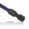 Magnetic Allen Wrench Drill Bit Set Impact Hex Head Allen