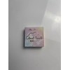 Too Faced Cloud Crush Blurring BLUSH ~ Golden Hour ~