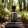 Viva Doria Tea Tree Oil, 100% Pure, Natural, Australian Tea