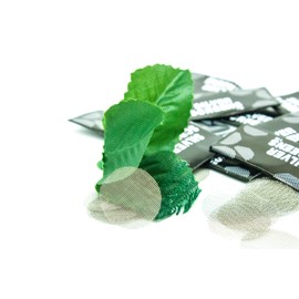 Stainless Steel Metal Pipe Screen Filters 20mm Bowl Screens Gauzes Pipe Screen Filter Silver Mesh Guazes Fittings