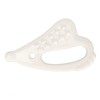 Ceramic Gua Sha Tool Massaging Lymphatic Drainage Trigger Point Guasha