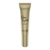 SANTE Naturkosmetik Liquid Highlighter 01 Gold