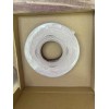 Sandpaper Roll Dry Wet Sand Paper 1"/2" X50yd Aluminum Oxide