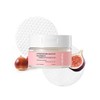 Veganifect [Veganifect]Lifting And Balancing Fig Chestnut Pore Fit Toner Pad