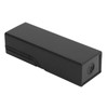 1280x960 WIFI HD Motion Camera 128G Available AVI Video Format