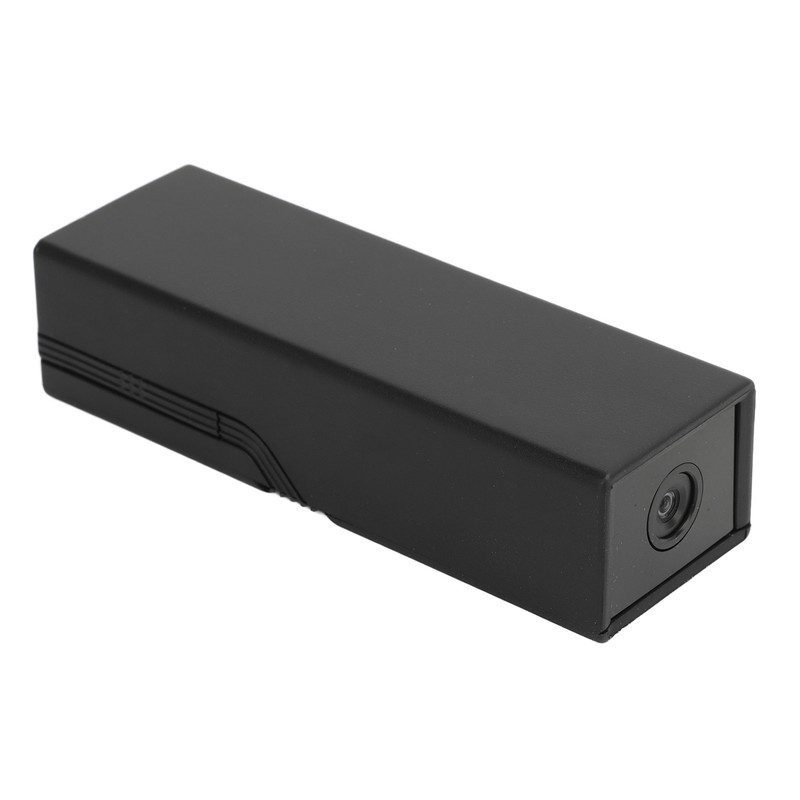 1280x960 WIFI HD Motion Camera 128G Available AVI Video Format