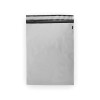 EcoSwift 10 12x15.5 EcoSwift Poly Mailers Plastic Envelopes Shipping Mailing