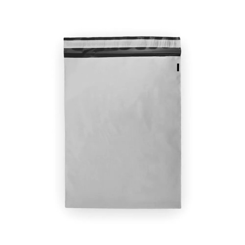 EcoSwift 10 12x15.5 EcoSwift Poly Mailers Plastic Envelopes Shipping Mailing