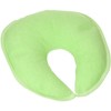 PIP HEALTH Beaded Mat, U-Shaped Type