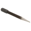KOTARBAU® Countersink Set 4-Piece 0.8-3.2 mm Diameter 100 mm Nail