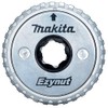 Makita 195354-9 Ezynut M14 for 180/230 mm WS