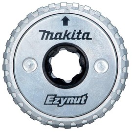 Makita 195354-9 Ezynut M14 for 180/230 mm WS