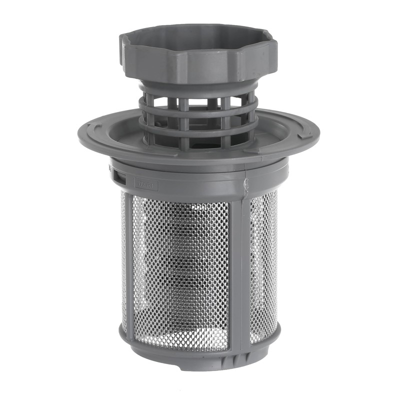 Masterpart Dishwasher Filter To Fit Bosch SGU58M05EU/47, SGU58M05EU/49, SGU58M05EU/50 Dishwashers