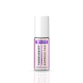 Tanologist Dark Self Tanning Water - 100ml