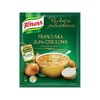 Knorr French Onion Soup Fix 3-pack 3x31g/3x1.1oz