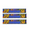 Satya Nag Champa Golden Era 100% Natural Incense Sticks |