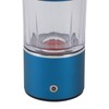Hydrogen Water Bottle 230ML 13520ppb High Concentration Intelligent Cleaning Thermostatic