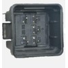 1 PC Multi-Function Relay for Navistar 3505300C1 USA 898H-1CH-D1SW-R1 50A