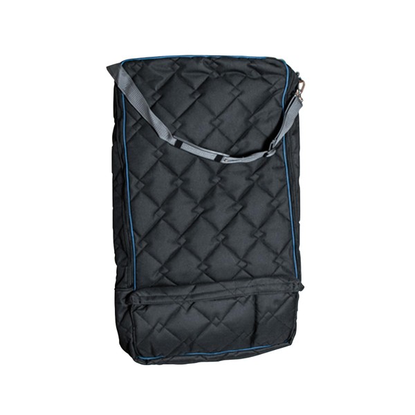 Dura-Tech Winners Choice Quilted Equestrian Bags Collection | Ultimate Horse