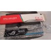 ROG GX-1 5V ARGB GPU HOLDER LED Light 25cm ROG