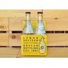 Boylan Lemon Seltzer, 12 fl oz (24 Glass Bottles)