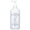wa*so*sen Hatomugi Cleansing Gel (16.9 fl oz (500 ml)