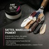Renovating Cream Repair Set For leather Cracks, Leather Colour -