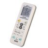 ciciglow K-1028E Portable Universal Intelligent Air Conditioning Remote Control Replacement