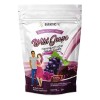 Bariatricpal Calcio Citrato Sin Hierro Gomitas Probióticas