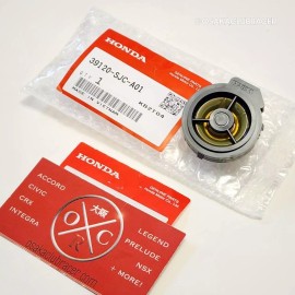 Honda Genuine OEM Honda Tweeter Speaker Pioneer  39120-SJC-A01 08-12 18-22 Accord NEW