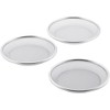 Shimomura Co., Ltd. 43024 Mama Cook Colander, Colander, Shallow Colander,