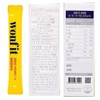 One Fit Alpha CD Zero Powder Alpha Cyclodextrin Wonbin Alpha