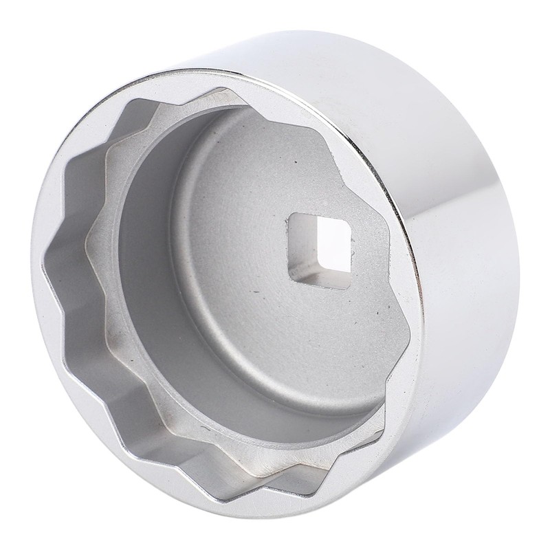 Wheel Nut Removal Socket Tool for Ryker 600 900, OE