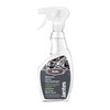 HOL TS Wiel Vontreiniging 6 x 500 ml