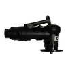 Pneumatic Chamfering Machine Carpenter Chamfering Tool Portable Handheld Grind Tool