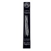 F. A. Dumont Wax Lighting Tapers, Pack of 70